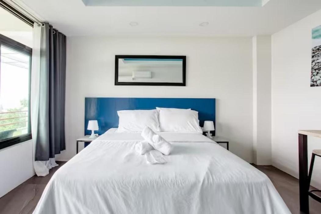 Inn Casa Noah Tagaytay City