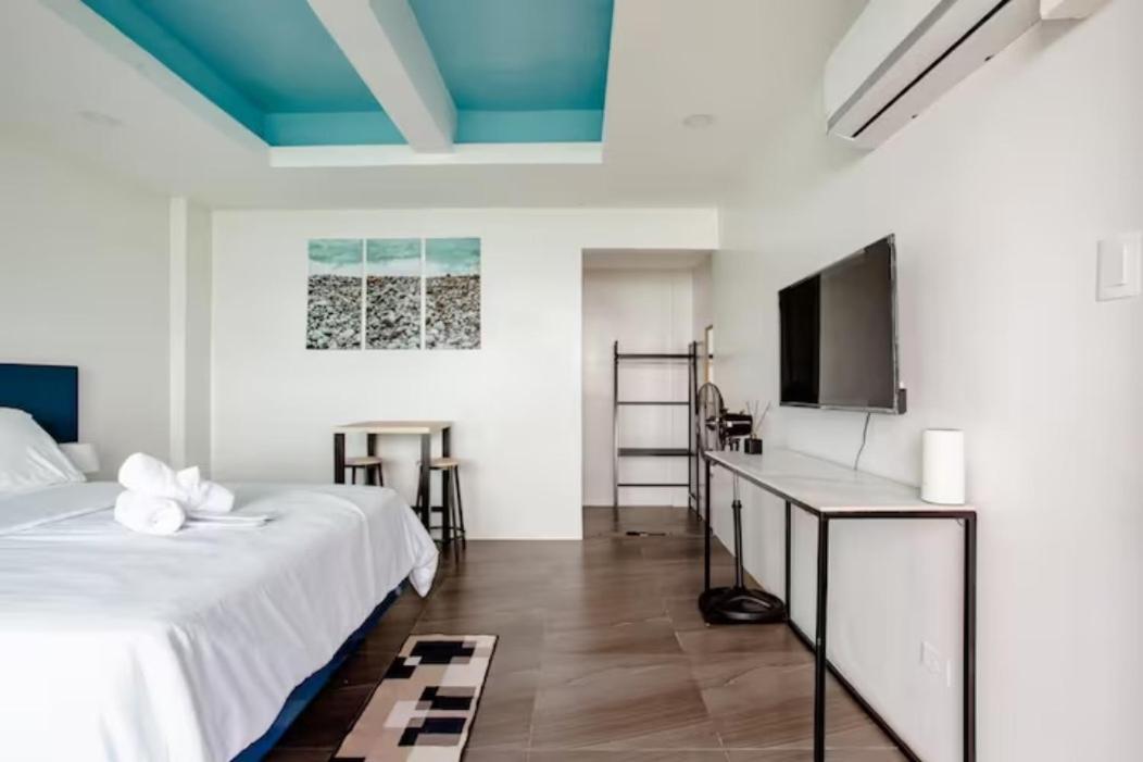 Inn Casa Noah *