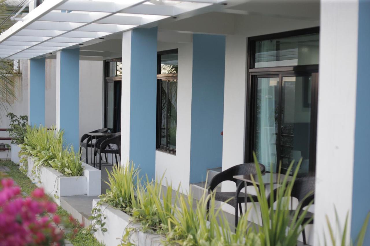 Casa Noah * Tagaytay City