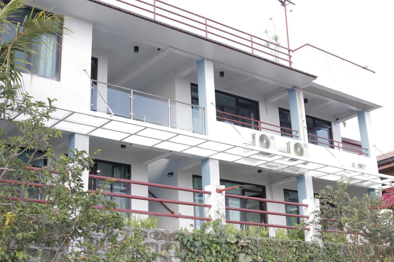 Casa Noah Inn