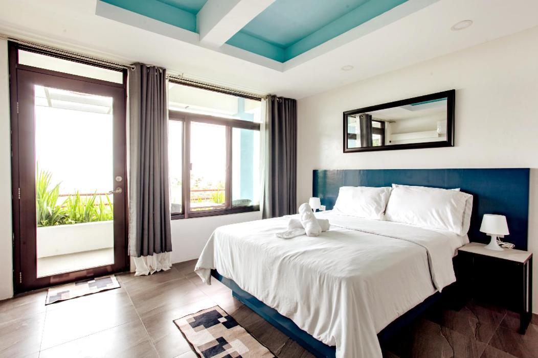 Inn Casa Noah *